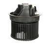 VENTOLA ABITACOLO TOYOTA AYGO - CIT - PEU -