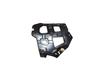 STAFFA P/TI P/DX RENAULT SCENIC-GRAND SCENIC 09/16>