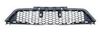 GRIGLIA P/TI ANT MG ZS 08/20>