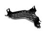 STAFFA FARO SX AUDI Q3 01/11>