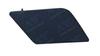 TAPPO LAVAF DX SKODA OCTAVIA RS 11/12>