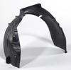 LOCARO A/SX FIAT PANDA 08/03> -injetion-