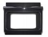TAPPO GRIGLIA P/TI ANT C/RADAR SUZUKI VITARA 09/18>