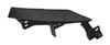SOTTOFARO DX PEUGEOT 308 07/21> GT