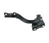 CERNIERA COF A/DX KIA RIO 01/17>