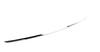 MODAN P/TI POST CROM BMW SERIE 3 F30 07/15> LUXURY