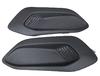 KIT GRIGLIE P/TI ANT CITROEN C4 10/20>