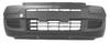 P/TI ANT C/AC FIAT PANDA 08/03> -tuv-