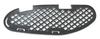 TAPPO FEND SX MERCEDES CLASSE C W202 07/97>06/00