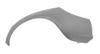 CANTONALE P/SX PRIM FORD KA 10/96>12/02