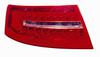 FANALE P/DX EST A LED AUDI A6 11/08>12/10