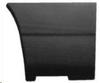 MODAN PARAF P/SX FIAT DUCATO 05/02>07/06 CM 34X37