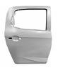 PORTA P/DX ISUZU D-MAX 11/19>