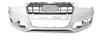 P/TI ANT PRIM C/LAVAF+SENS AUDI A5 08/11> S-LINE