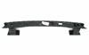 RINF P/TI POST MERCED CLASSE B W246 11/11> CLASSE A W176 06/12>
