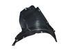 LOCARO A/SX PARTE ANT AUDI Q3 11/14> -injection-