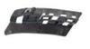 STAFFA P/TI SOTTOFARO DX OPEL MOKKA 01/13>
