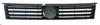 STAFFA P/TI A/DX TOYOTA COROLLA CROSS 01/22>