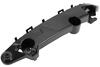STAFFA P/TI A/DX NISSAN JUKE 01/14>