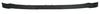 SPOILER P/TI ANT INF FORD ECOSPORT 01/17>
