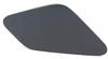 TAPPO LAVAF A/SX SEAT LEON 01/17> FR