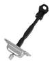 TIRANTE PORTA ANT DX/SX TOYOTA RAV 4 01/06>