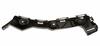 STAFFA P/TI P/DX FORD C-MAX 09/10>