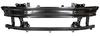 RINF P/TI ANT MG 4 07/22>