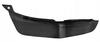 LOCARO A/DX PARTE ANT MINI COUNTRYMAN (R60) 09/10>