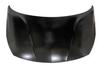 COFANO ANT OPEL ASTRA K 08/19>