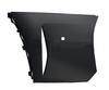 CANTONALE A/DX PRIM C/PDC MINI ONE/COOPER F55/F56/F57 03/21>