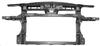 OSSATURA VW TOURAN 02/03>10/06 CADDY 08/04>08/10