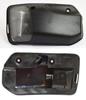 SEGNALATORE SX INGOMBRO CABINA IVECO DAILY 05/06> CASSONATO