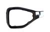 MODAN P/TI A/DX NERA LUCIDA VOLKSWAGEN T-ROC 11/21> R-LINE