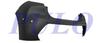 P/TI POST PRIM C/PDC-PA-PEUGEOT 208 01/19>