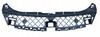 SUPPORTO P/TI ANT MERCEDES CLASSE A W177 08/18>