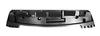 RIPARO SOTTOPARAURTI ANT NISSAN QASHQAI 06/17> -injection-
