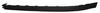 SPOILER P/TI A/SX OPEL CORSA C 10/03>09/06