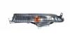 DRL DX IVECO DAILY  06/19>