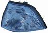 GR OTTICO A/SX BIANCO BMW SERIE 3 E36 COUPE CABRIO 12/90>04/98