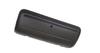 MODAN P/TI POST NERA LUCIDA C/PDC FIAT PANDA SPORT 01/12>
