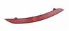 CATADIOTTRO P/DX AUDI A3 CABRIO-SEDAN 02/16> S-LINE