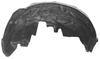 LOCARO P/DX AUDI A3 04/12>3P-5P -cotton-
