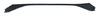 MODAN P/TI ANT C/LE PRIM AUDI Q4 E-TRON 03/21>