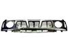 GRIGLIA GRIGIA NISSAN PATROL GR 08/88>08/95