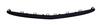 MODAN GRIGLIA P/TI ANT INF MERCEDES CLASSE C 205 04/18> LUXURY