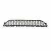 GRIGLIA P/TI ANT C/LE VOLVO S60 01/10-12/13