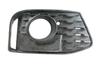 GRIGLIA P/TI A/DX BMW S2 F45 TOURER-F46 GRAN TOURER 09/14>M-TECH