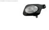 FANALE A/DX INF A LED PER FARO ALOGENO FIAT 500 10/20>