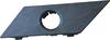 TAPPO GRIGLIA P/TI A/DX C/SENS LYNK & CO  01 05/2021>